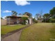 2 Woods Street, Riverstone NSW 2765