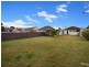 2 Woods Street, Riverstone NSW 2765