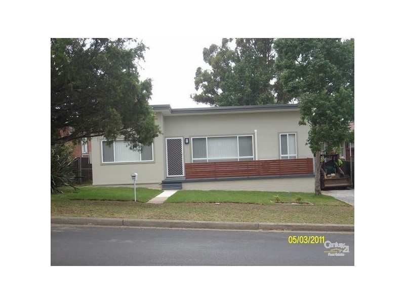 53 Crown Street, Riverstone NSW 2765