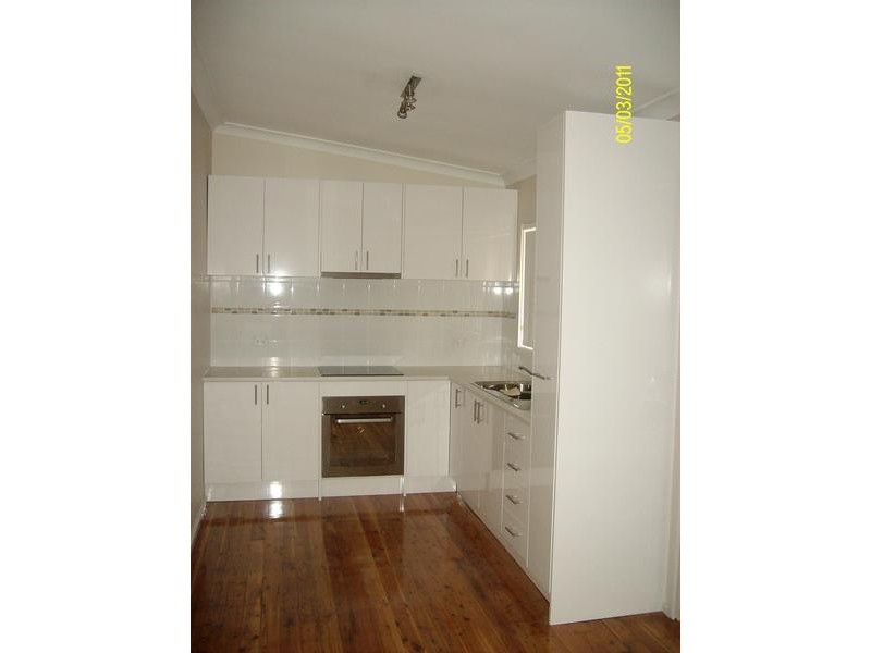 53 Crown Street, Riverstone NSW 2765