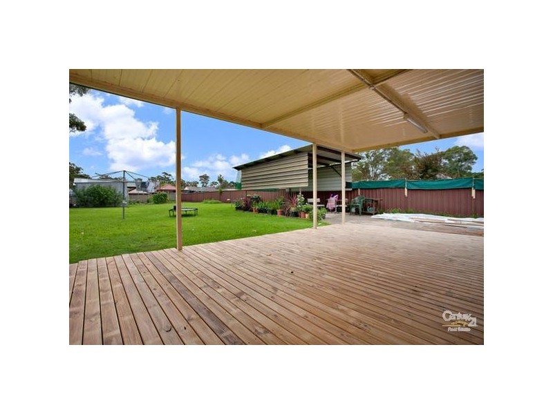 32 Crown Street, Riverstone NSW 2765