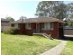 33 Carman Street, Schofields NSW 2762