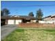4/26 Westminster, Schofields NSW 2762