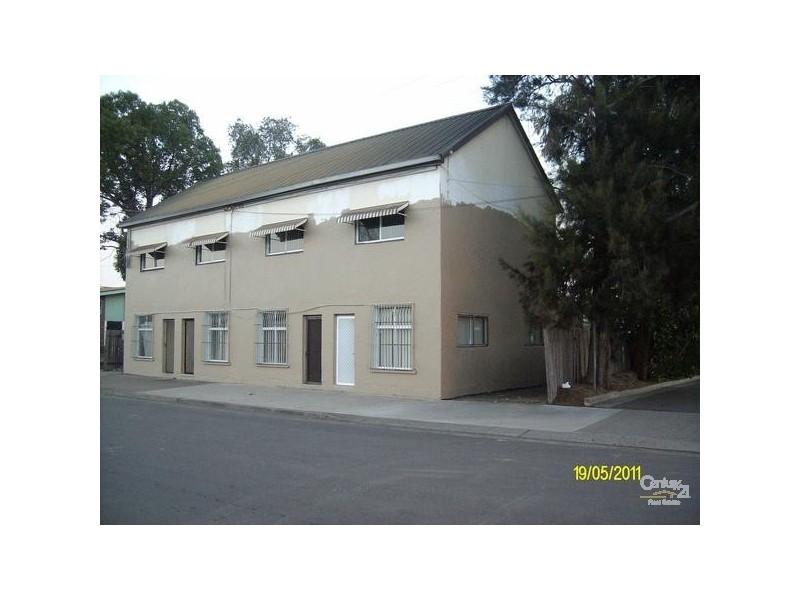 4 West Pde, Riverstone NSW 2765