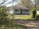 114 Bowman Rd, Londonderry NSW 2753