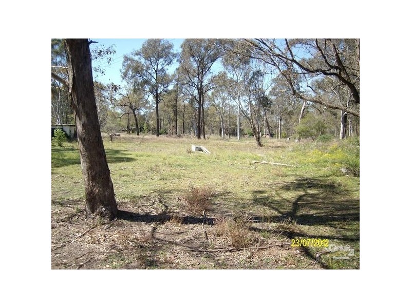 114 Bowman Rd, Londonderry NSW 2753