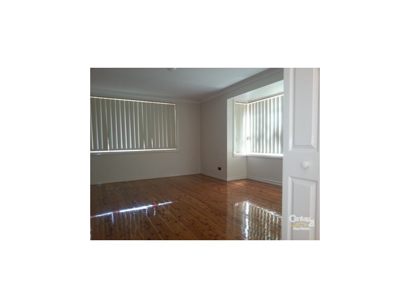 12/91 Pye Road, Quakers Hill NSW 2763