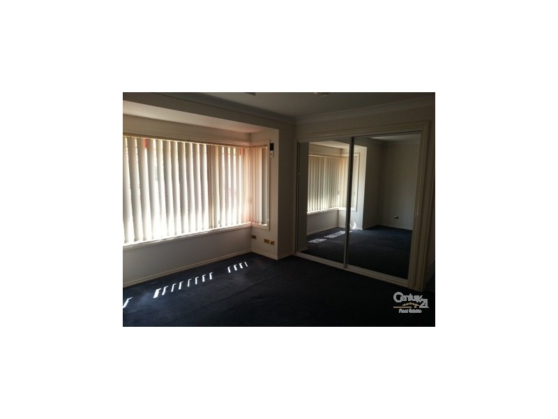 12/91 Pye Road, Quakers Hill NSW 2763