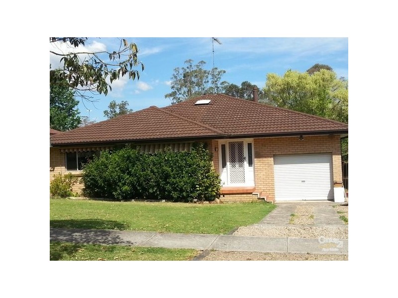 44 Westminster, Schofields NSW 2762