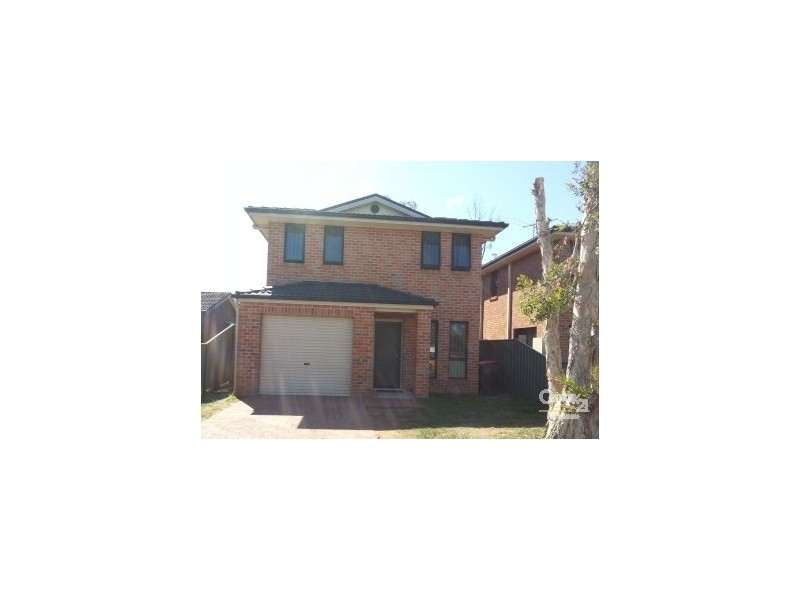 77a Sydney Street, Riverstone NSW 2765