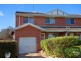 3a Princes Road, Schofields NSW 2762