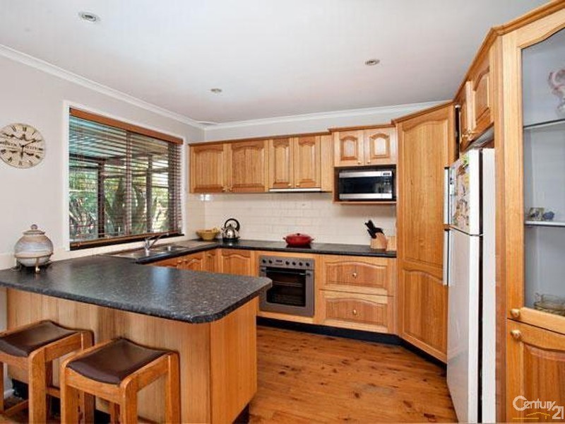 27 Oliver Street, Riverstone NSW 2765