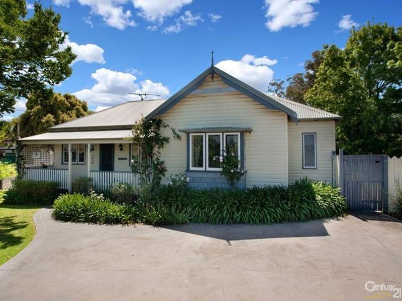 183 Piccadilly Street, Riverstone NSW 2765