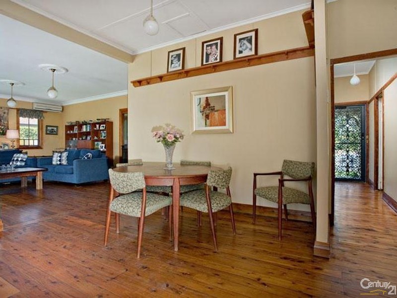 183 Piccadilly Street, Riverstone NSW 2765