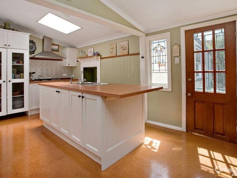 183 Piccadilly Street, Riverstone NSW 2765