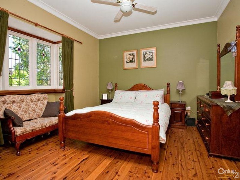 183 Piccadilly Street, Riverstone NSW 2765