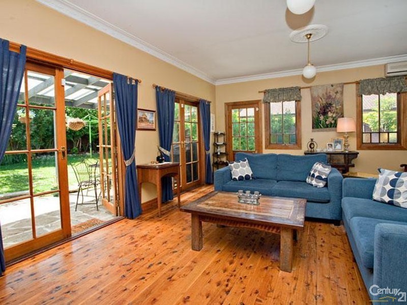 183 Piccadilly Street, Riverstone NSW 2765