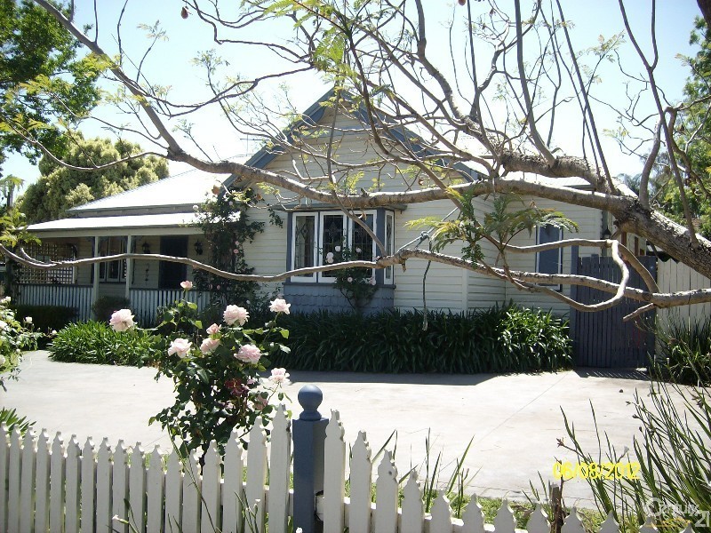 183 Piccadilly Street, Riverstone NSW 2765