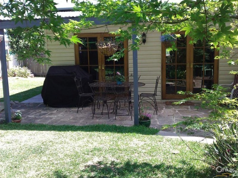 183 Piccadilly Street, Riverstone NSW 2765