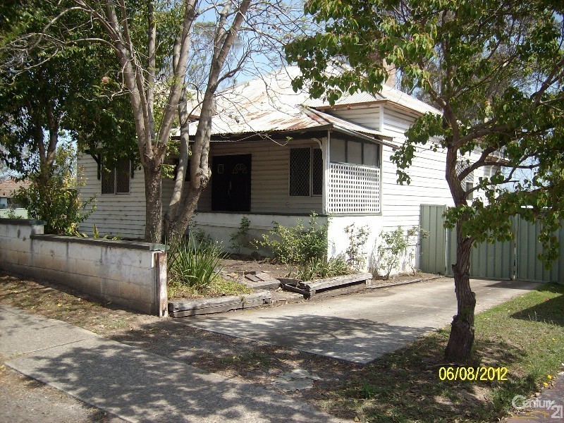 4 Hamilton St, Riverstone NSW 2765