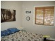 4 Hamilton St, Riverstone NSW 2765