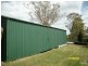 4 Hamilton St, Riverstone NSW 2765