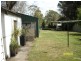 4 Hamilton St, Riverstone NSW 2765