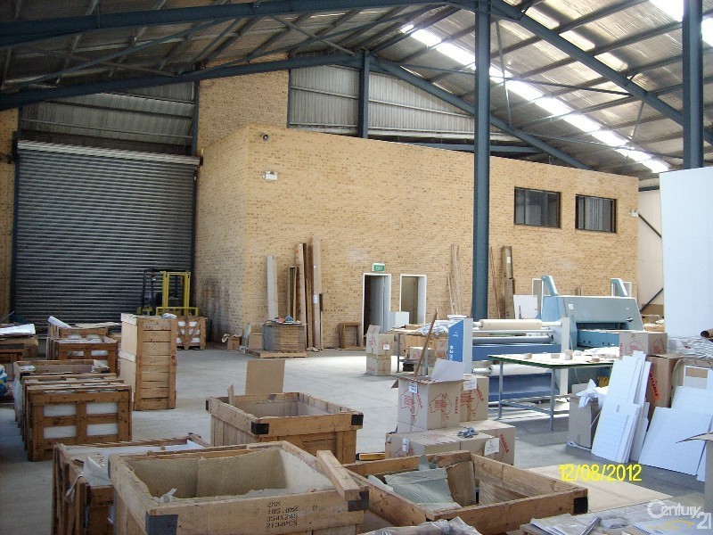 6 Cuneen street, Mulgrave NSW 2756