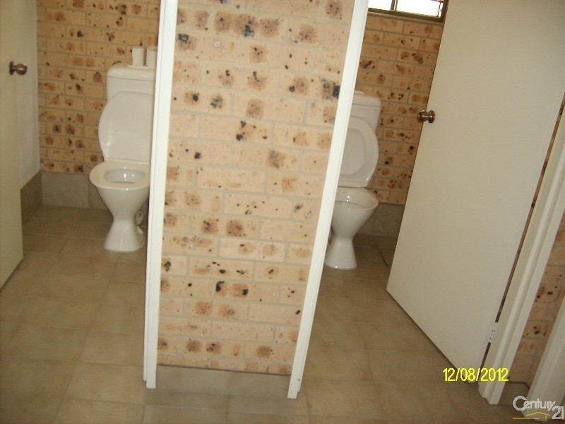 6 Cuneen street, Mulgrave NSW 2756