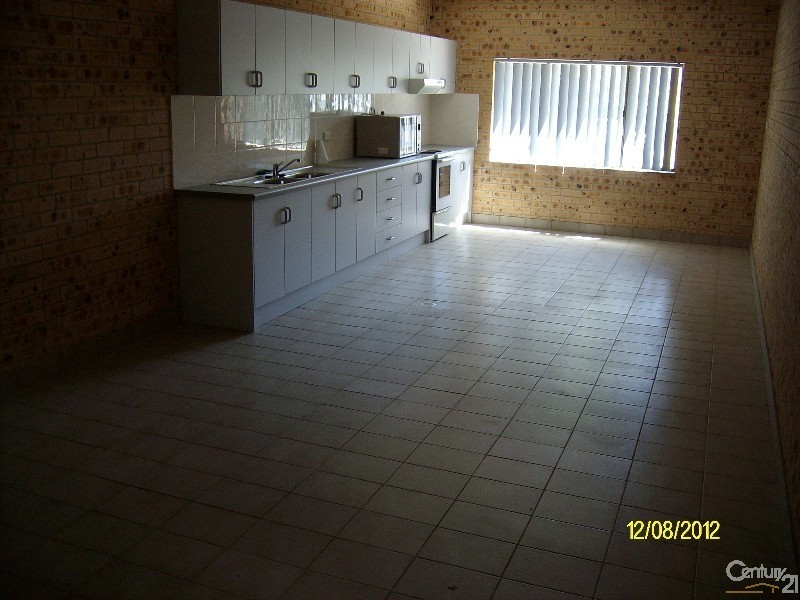 6 Cuneen street, Mulgrave NSW 2756