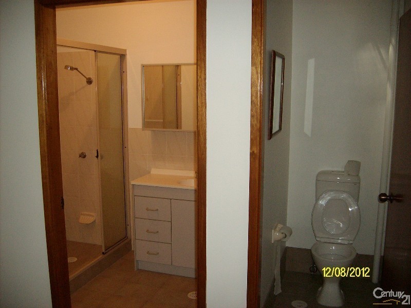 6 Cuneen street, Mulgrave NSW 2756