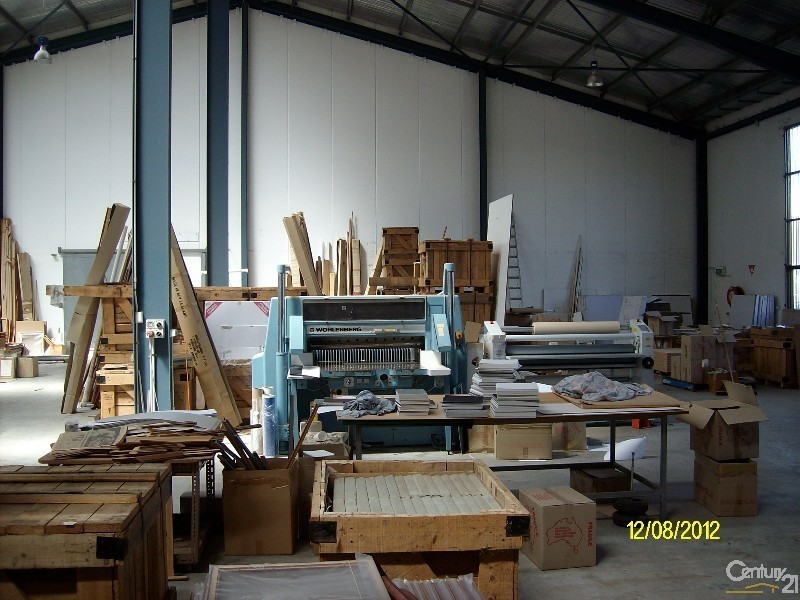 6 Cuneen street, Mulgrave NSW 2756