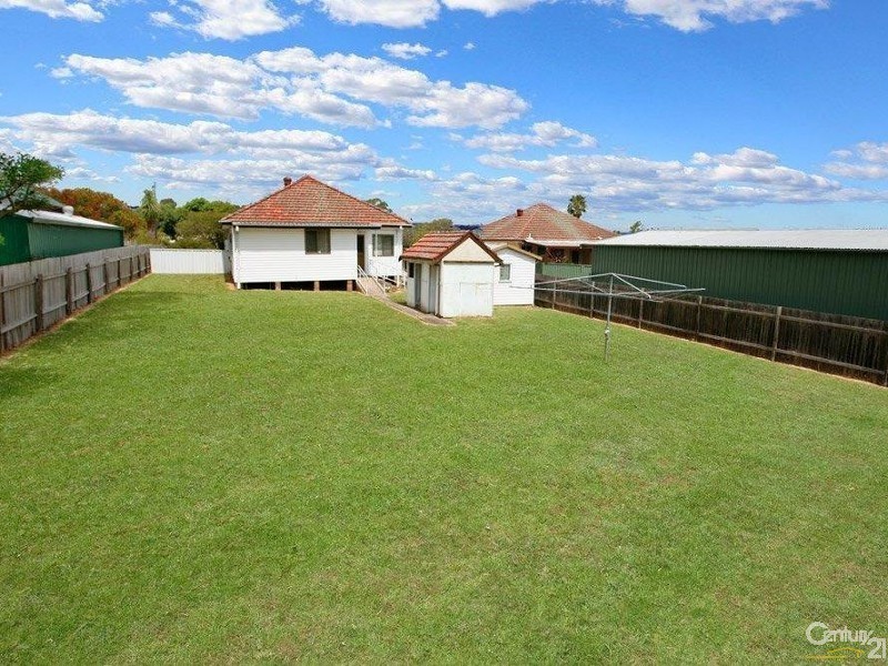34 Mill Street, Riverstone NSW 2765