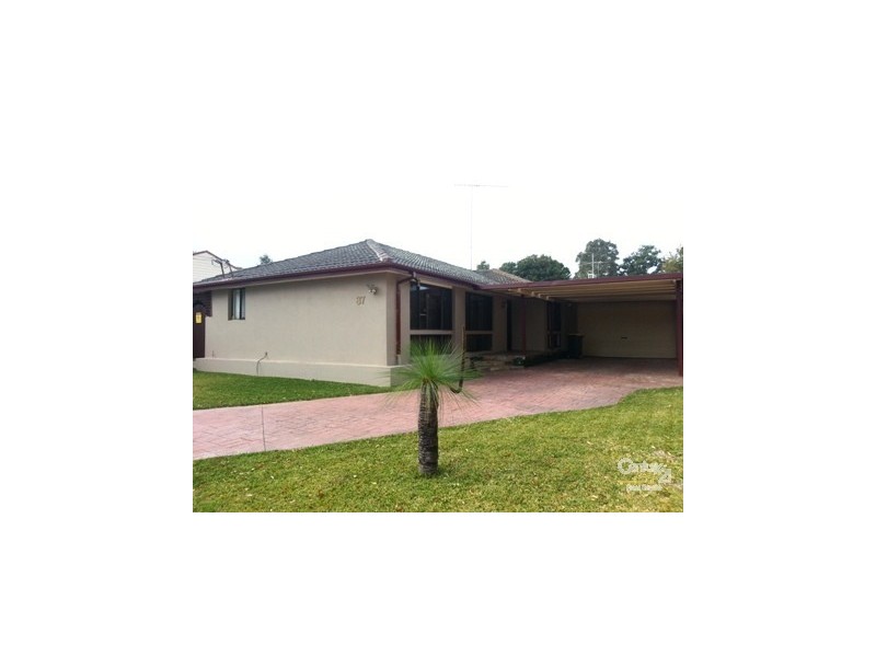 87 Piccadilly Street, Riverstone NSW 2765
