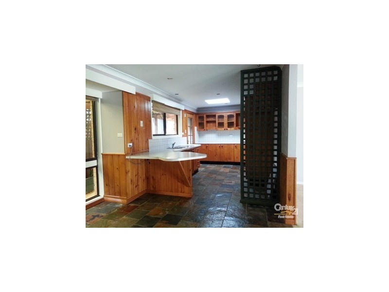 87 Piccadilly Street, Riverstone NSW 2765