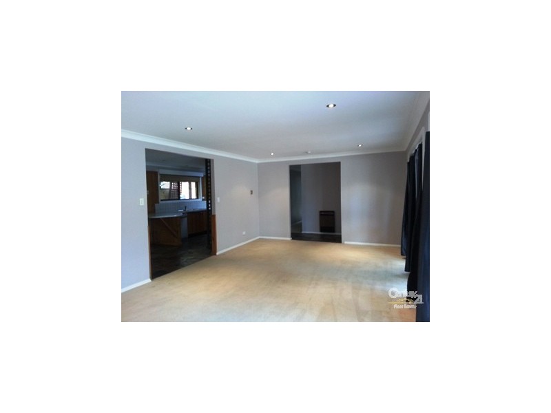 87 Piccadilly Street, Riverstone NSW 2765