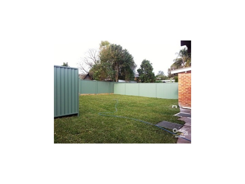 87 Piccadilly Street, Riverstone NSW 2765