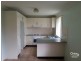 66 Railway Tce, Riverstone NSW 2765