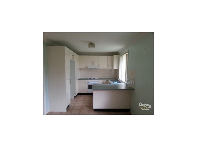 66 Railway Tce, Riverstone NSW 2765