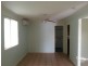 66 Railway Tce, Riverstone NSW 2765