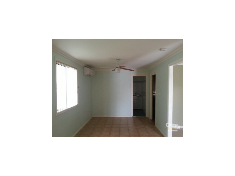 66 Railway Tce, Riverstone NSW 2765