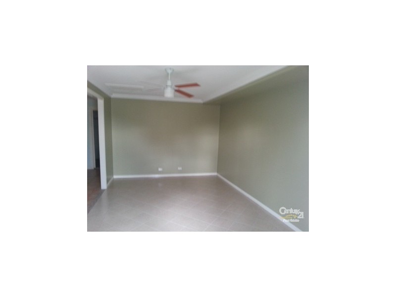 66 Railway Tce, Riverstone NSW 2765