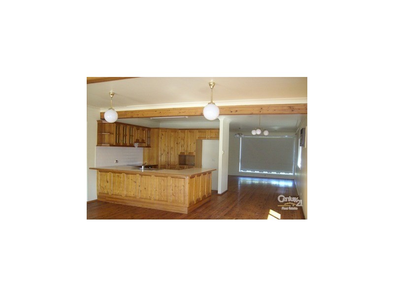 41 Gladstone Parade, Riverstone NSW 2765