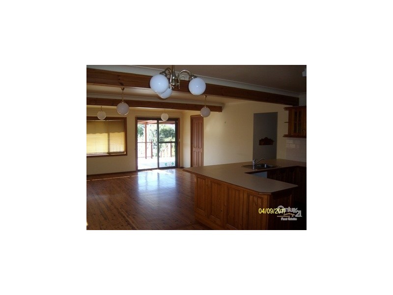 41 Gladstone Parade, Riverstone NSW 2765