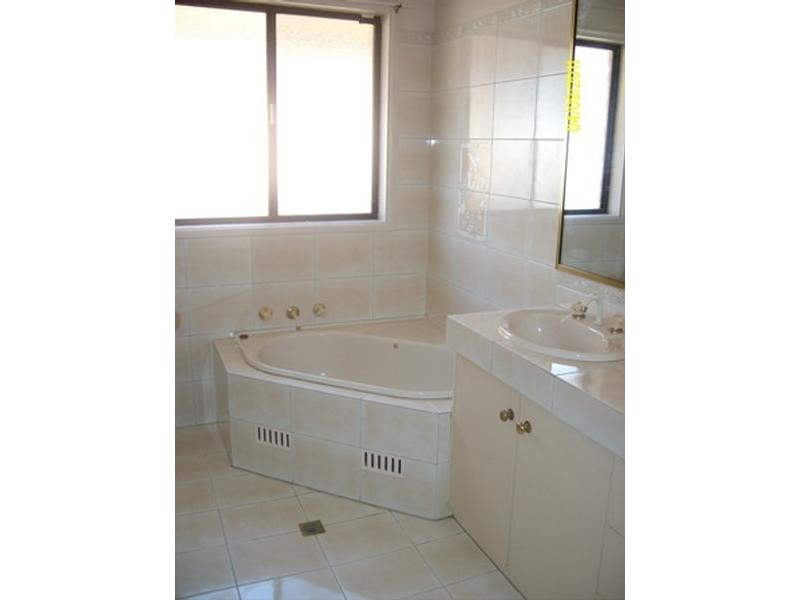 41 Gladstone Parade, Riverstone NSW 2765