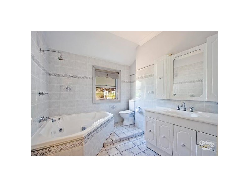 7 Argowan Rd, Schofields NSW 2762