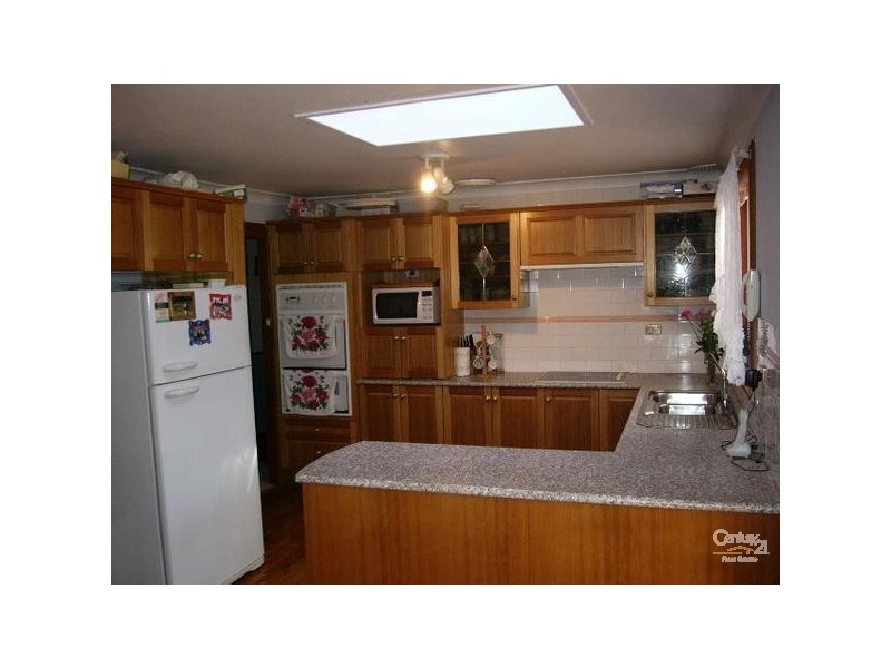 181 Piccadilly Street, Riverstone NSW 2765