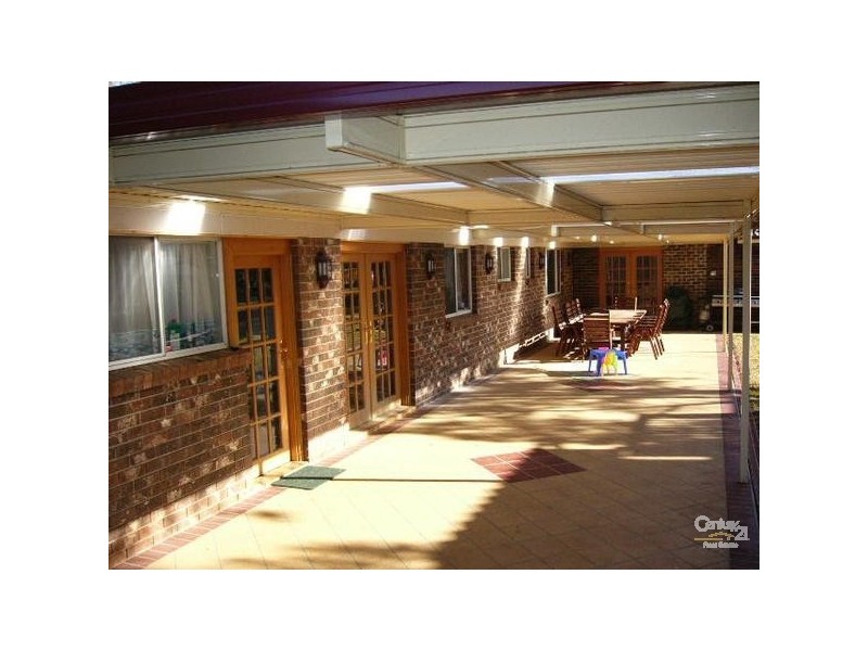 181 Piccadilly Street, Riverstone NSW 2765