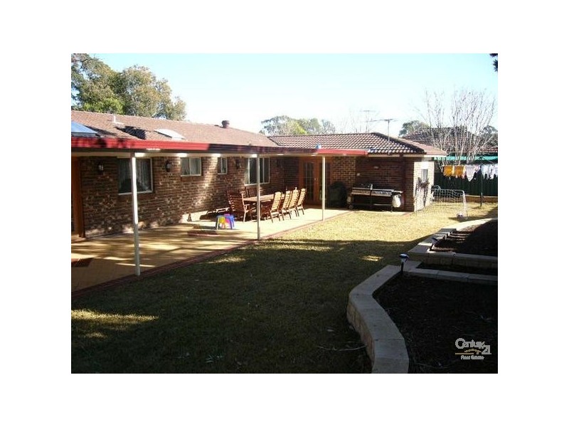 181 Piccadilly Street, Riverstone NSW 2765