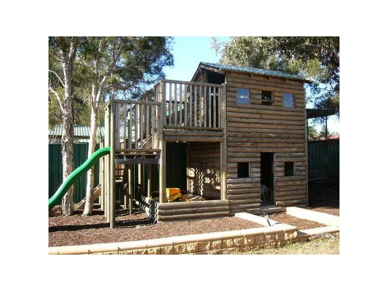 181 Piccadilly Street, Riverstone NSW 2765